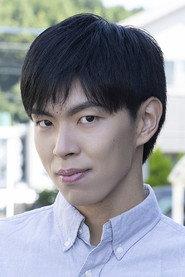 Ryō Murakami as  in Kuniko's Story 2026