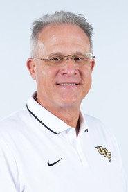 Gus Malzahn as Self in A New Day: The Story of the 2013 Auburn Tigers 2013