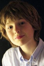 Raphaël Caduc as Billy (alternating) in Kramer contre Kramer 2013