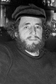 Elie Kagan as Self in October 17, 1961: A day that went missing 1992