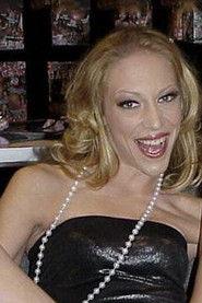 Samantha Sterlyng as Diane in Babes II: Lost in Beaver Creek 2002