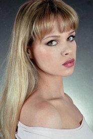 Johanna Hilaire as Gudule (voice) in Animal Kingdom: Let's Go Ape 2015