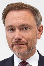 Christian Lindner as Self in Die Vertrauensfrage: Wer kann Deutschland regieren? 2025