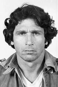 Mário Petráglia as Convidado in Os Devassos 1971