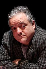 Xando Graça as Rosendo in Meus Dois Amores 2015
