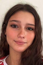 Maya de Vicq as Tamara in Heartless 2024