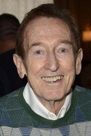 Bob McGrath as Bob Johnson in A Walking Tour of Sesame Street 1979