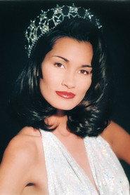 Brook Lee as Self in Shaka: A Story of Aloha 2024