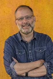 Ira Sachs as Self (voice) in Lady 1993