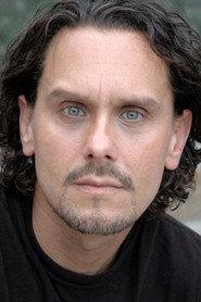 Luis Olmeda as in The M.O. of M.I. 2002