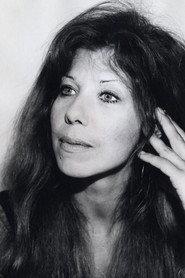 Michelle Rossignol as Yvette McDonald in Suzanne 1981