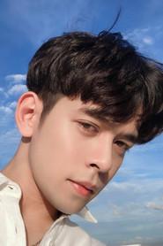 Nguyễn Bá Vinh as Thach in Want to See You 2022