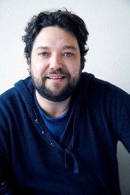 Mike Boddé as Himself in Mike & Thomas: De Mike & Thomas Kerstrevue