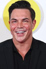 Bobby Cole Norris as Self in Most Shocking Celebrity Moments 2014 2014