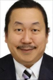 Lee Hyun-woong as Wal-wal in King of Prison 2020