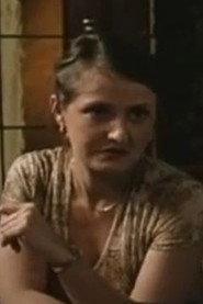 Katleen Everaerts as Nicole in Carlo 2004