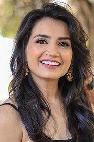 priya ahuja as in Vara Prasad And Potti Prasad 2011