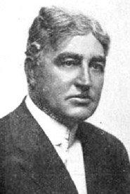Edgar Lewis as Weinstein in The Country Boy 1915