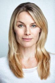 Petra van de Voort as in Zeugin der Toten 2013