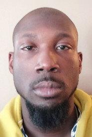 Rondale Hubbert as Self in Noel Mikaelian vs. Ilunga Makabu 2023