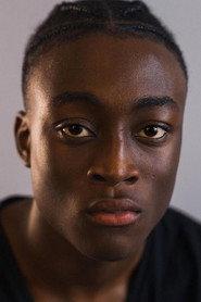 Selorm Adonu as in Area Boys 2023
