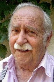 Guy Faucher as Monsieur Sorlin in The Country Doctor 2016
