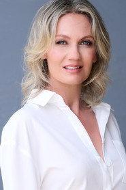 Sarah Cleveland as Self in Babies are Still Murdered Here 2019