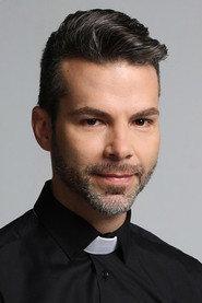 Nacho Huett as in Viandantes
