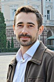 Yevhen Latsik as in russia goodbye 2025