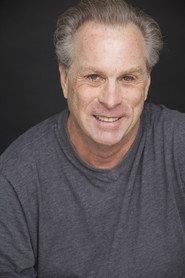Guy Messenger as Cain in Devour 2026