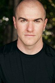Ryan J. Burwell as in Mother's Helper