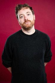 Will Witwer as Self in I'm Not a Perfect Person: A Tour Documentary 2025