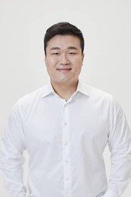 Han Woo-yeol as Wan-seob in Hope 2026