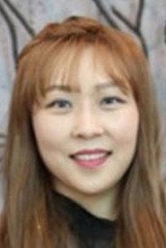 Cheon Jeong-eun as Self in Resurrection the Love 2026