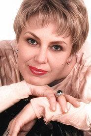 Vera Vysochina as  in Escape 1988
