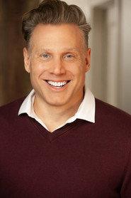 Jack Bremen as Jay in Haunted Happy Hour 2024
