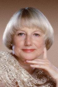 Blossom Dearie as Various voices in Schoolhouse Rock Multiplication 1973