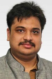 Anshul Singhal as Villager in Katti Batti 2015