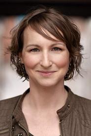 Anna Nugent as Phyllis (voice) in The Ugly Duckling and Me! 2006