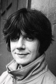John Squire as Self in Liam Gallagher: Knebworth 22 2022