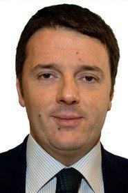 Matteo Renzi as Self in Rio 2016 Olympic Opening Ceremony: A New World 2016