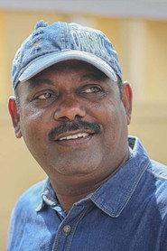 Velmurugan as Headmaster in THADAI ATHAI UDAI 2025