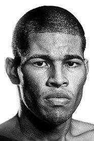 Jose Felix as Self in Nonito Donaire vs. Jorge Arce 2012