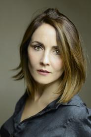 Alessia Bellotto as Elisa in Texas 2005