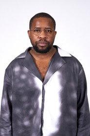 Black Cracker as Self in Teaches of Peaches 2024