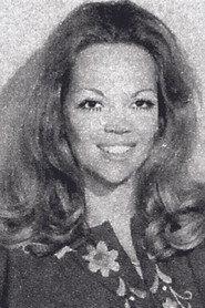 Lilian Fernandes as in Jerry - A Grande Parada 1967