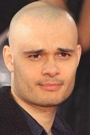 Sean Conlon as Self in The Big Reunion Live 2013