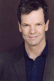 Kevin Shinick as Kyle / Polar Bear (voice) in Beebo Saves Christmas 2021