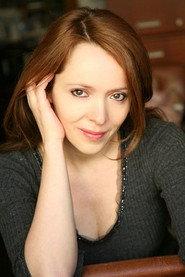 Patrizia Pezza as in Segretario Particolare 2007