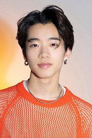 Shoot Mori as Kotaro Yamagata in Battle King!!: We'll Rise Again 2023